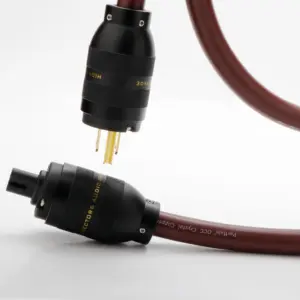 Sb34f9176afab4e9a811365c27151877fQ