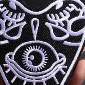 Sb35131fcc9c84bdaa677cfde33e307d6B