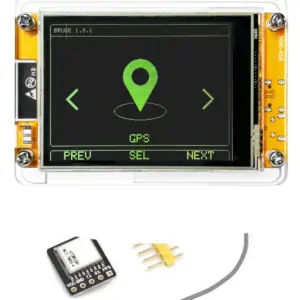 Sb3515f3d12e74c32aea4a20a859e98ce3 2