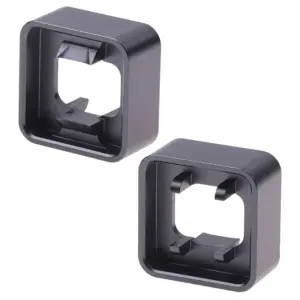 2-in-1 CNC Metal Switch and Shaft Opener for Keyboards 17 Sb3525fe325d146ab82c298ddc02b21d6e 2