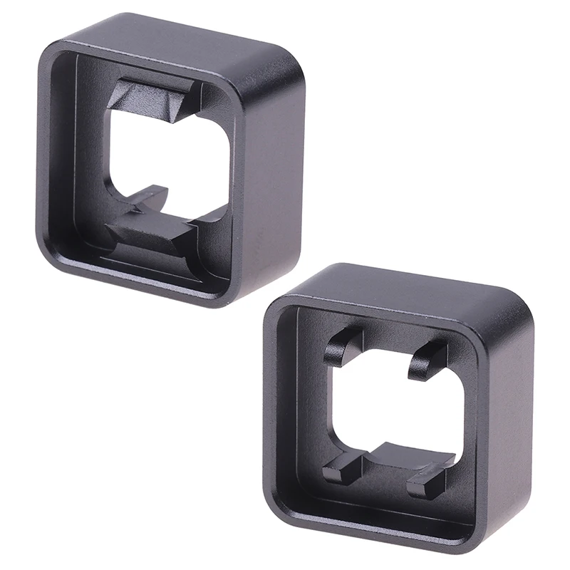 Aluminum Alloy Keyboard Switch Opener 9 Aluminum Alloy Keyboard Switch Opener - Image 9