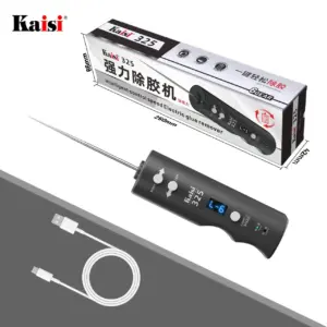 Sb352e8378eed4c079b2ef6a47dfb29f4g