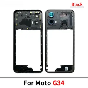 Sb354ec678c3549e6b3b8c73f526d8bbd9