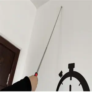 Sb355c4967122407c879a6064c38e3377P