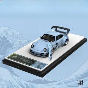 Sb3598ed5ff4c41328302cd369644f604g