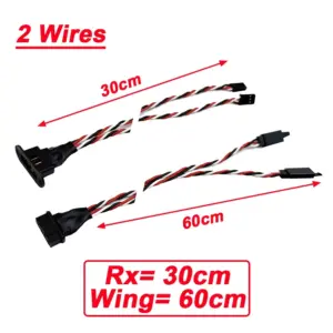 Sb35a646a7bf64476b64190240047964em