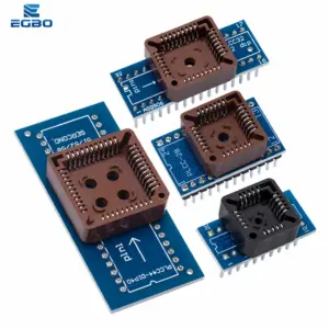 Sb35aef4e215c453585a68f2433910d76D