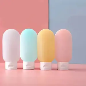 Sb35b83bc568f47c3a26aa7b1cc3d243et