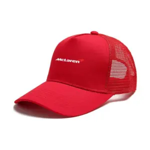 McLaren Unisex Sport Cap in Vibrant Colors 10 Sb35c9bcffd0b4b6bade879704916ce6co
