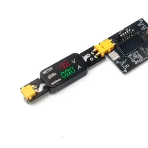 Sb35d574719ef48a0a33655e889f00668p