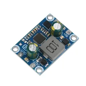 Sb35d57b514e74edba25877bb8ddc5c82U