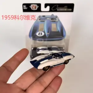 Sb35e8f272a844b0f960d335f3415979eI