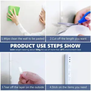 Sb360b07e0da84a3f9b8543ec66b0a172e