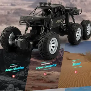 Sb36574874e1f406ca01ba22a4f6db1949