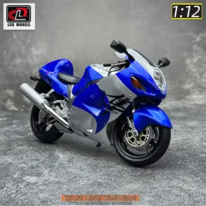 Sb366adbbe9c042bba6e9b5b9797d789dR