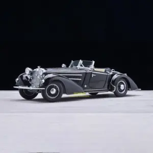 Sb36b313a3c8246e39b6367d345d7861bD