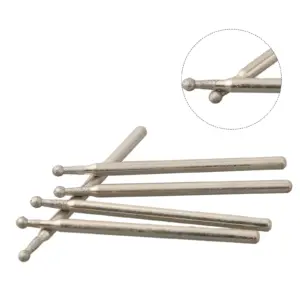 Sb370dd8669c041dea7fdb5428f5a1873x