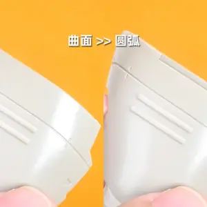 Sb3725590feb74cada41c70186a5b120fE