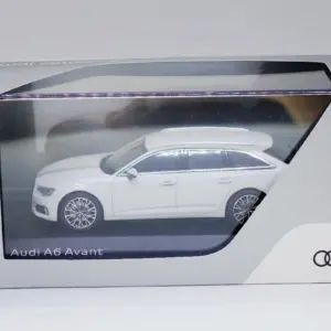 Sb372eddd60874dbc8d048720b4a21b8cT