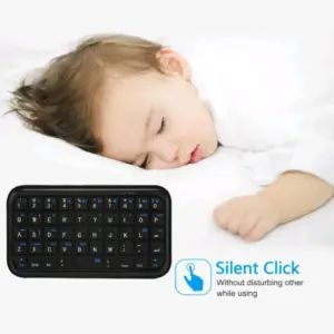 Sb37335ba4bd5400592616f1cf561c436Z