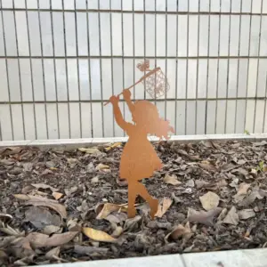 Sb373c315e7a94faeb94538e07036938aQ