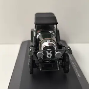 Sb3744ecea36d40bcba716ffe4814ef43q