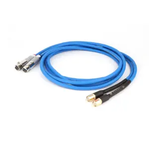 Sb3749da2d38049dda622b2fedbc8cea9w