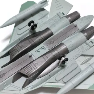 Sb37854d079294aa8bec5501dfa15ec79x