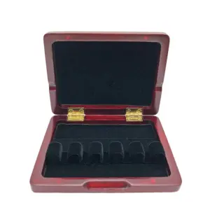 Sb3785732fb3645c2b899b9cf13e4152dT