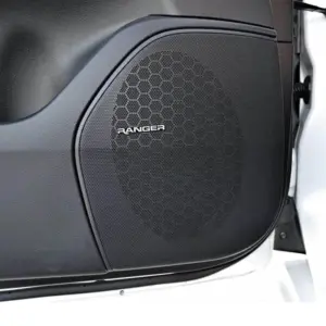 Sb37992a787704aef831c713513be0b31S