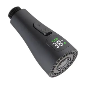 Sb37a9830174b4d9ba568e0aea630e116v