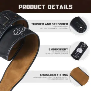 Sb37b388e1c7144e3b40f00692d872b44S