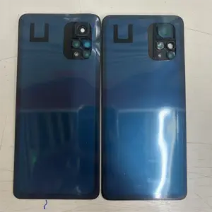 Sb37cf95ae9f9417f99c6f4c7d317b873P