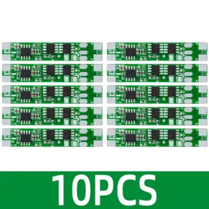 Sb37d41edd3954cc3b25d92da9a02915bU