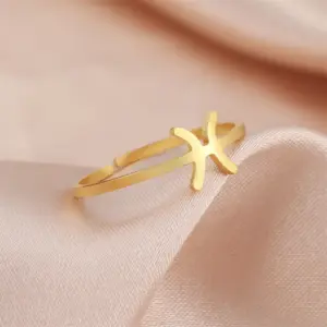 Sb37dd269cd5144649b6c8f4451de90efq