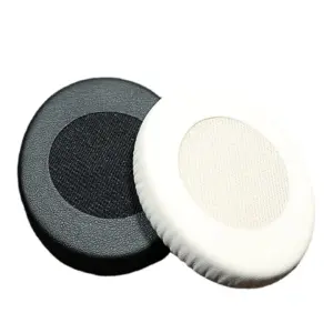 Sb37e426c5a8940b482a9b256d9c272e6Q