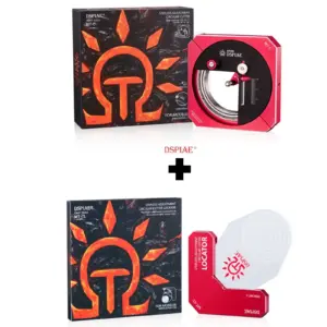 Sb37e716c83cf44968e2fd6cf489eea1ec