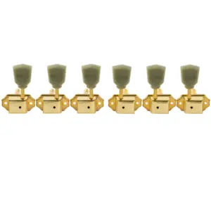 Sb37e98498982472bb41980445639facfL