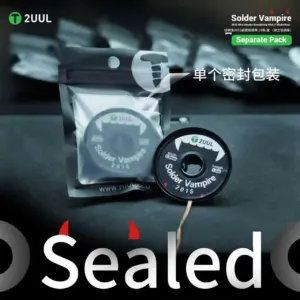 Sb37ee09d36454dc3b8bbf48ed15fb6d1K