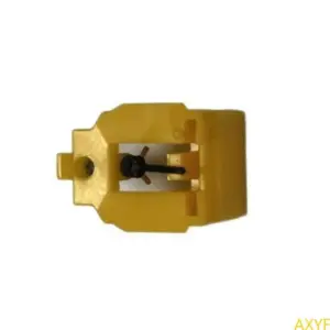 Turntable Stylus for High-Fidelity Sound 10 Sb37eed8e3ca9400fb4947ce99427600bz