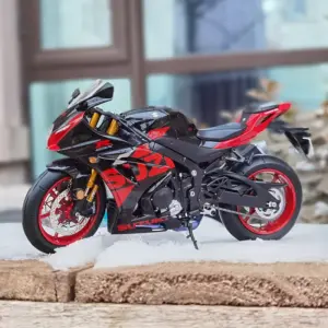 Sb38000a9b51045dfad756d4a2e7bf15e2