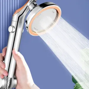 Sb3827c778fdc490ab17699187db15ed9S