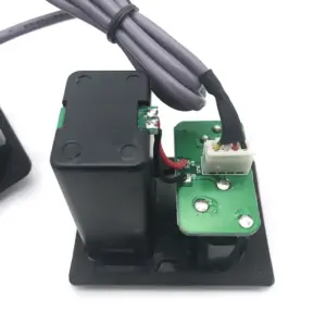 Sb38743cf1a1740bea16d62ddd4cb778fZ