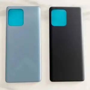 Motorola Moto X40 Rear Housing Replacement 12 Sb38921b0a08f455aa25b4d5bd6661030x