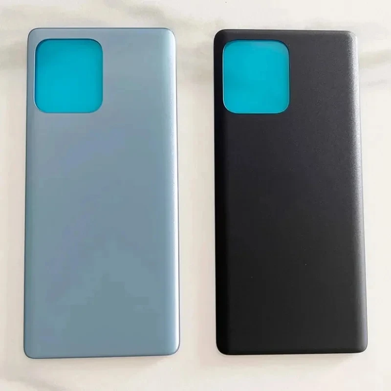 Motorola Moto X40 Rear Housing Replacement 3 Motorola Moto X40 Rear Housing Replacement - Image 3