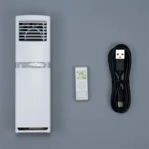 Sb389b25fb0104b37ad0badb2b7ec2aacV