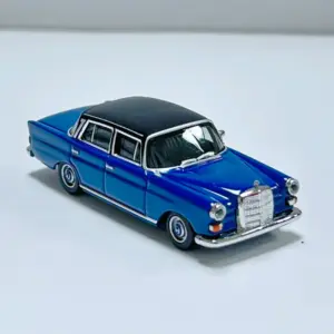 Sb389c8086f784ca89e9276f0c371dcf1U