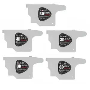 Sb389f032ef4040738aafc50219701cbbc