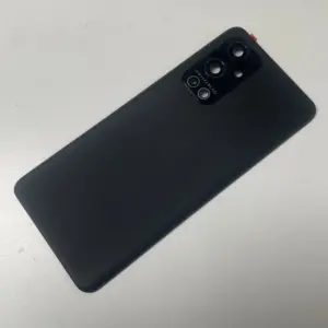 OnePlus 9 Series Replacement Back Cover in Multiple Colors 18 Sb38b4ca121fb4dd38aaab80608a7683cs