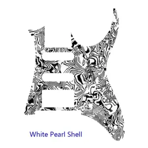 Sb38ca957c7294ea19e2e70bee626a6c6b 1